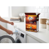 Waschkönig Oriental prací prášek 100 dávek 6 kg / 4260418936742