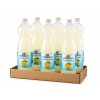 307960 7 san benedetto grapefruitova limonada pompelmo 6x1 5 l vyhodne baleni