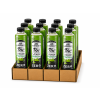 308002 6 san benedetto ledovy caj matcha zero 12x0 4 l vyhodne baleni