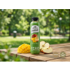 San Benedetto Succoso Mango Mela Zero 0,4 l / 8001620018408