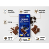 Choceur ml??n? ?okol?da se su?enkami 100 g / 4061463433404