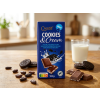 Choceur ml??n? ?okol?da se su?enkami 100 g / 4061463433404