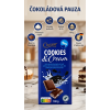 Choceur ml??n? ?okol?da se su?enkami 100 g / 4061463433404