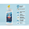WC Ente ?isti? WC s v?n? mo?sk?ho pob?e?? 750 ml / 5000204242522