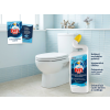 WC Ente ?isti? WC s v?n? mo?sk?ho pob?e?? 750 ml / 5000204242522