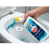 WC Ente ?isti? WC s v?n? mo?sk?ho pob?e?? 750 ml / 5000204242522