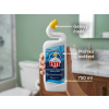WC Ente ?isti? WC s v?n? mo?sk?ho pob?e?? 750 ml / 5000204242522