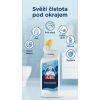 WC Ente ?isti? WC s v?n? mo?sk?ho pob?e?? 750 ml / 5000204242522
