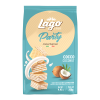 Lago Party Cocco 250 g / 8004800002853