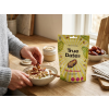 True Dates datle s pistáciovým krémem 100 g / 5745000657520