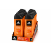 Adidas Team Force 12x400 ml - vyhodne kartonove baleni