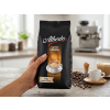 Alberto Caff? Crema - balen? v ruce