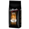 Alberto Caffé Crema zrnková káva 1 kg