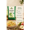 Alnatura Bio kysané zelí 500 g