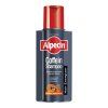 1349 alpecin coffein shampoo c1 250ml
