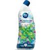 Ambi Pur aktivní WC čistič Blue Mint & Jasmine 750 ml
