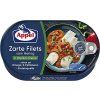 Appel sleďové filety paprikovém krému 200 g