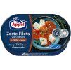 Appel sleďové filety v krému s pepřem 200 g
