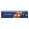 Barilla Linguine Nr. 13 500 g