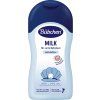 718 bubchen hydratacni mleko 400ml