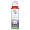 CD Wasserlilie vodní lilie deodorant 150 ml