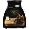 276510 1 cellini instantni kava espresso classico 100g