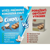Corny Cocos / 4011800527211