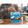 Corny Cocos / 4011800527211