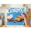 Corny Cocos / 4011800527211