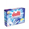 dalli spuelen reinigen brillanz tabs thumb