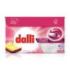 273852 1 dalli color 3v1 kapsle na prani 12 ks
