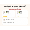 Ověřené recenze zákazníků