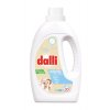 dalli waschmittel fluessig sensitiv 1 1l 20wl thumb