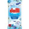 Dalli Vlhčené ubrousky do sušičky 25 ks