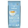 Dallmayr Home Barista Caffè Crema Dolce 1 kg