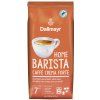 Dallmayr Home Barista Caffe Crema Forte 1 kg