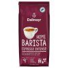 Dallmayr Home Barista Espresso Intenso 1 kg