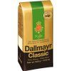 Dallmayr Classic zrnková káva 500g