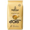 Dallmayr Crema D'oro 1 kg