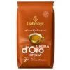Dallmayr Crema D'oro Intensa 1 kg