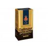 Dallmayr Prodomo mletá káva 500 g