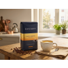 Davidoff Caffe Creme zrnkov? k?va 500 g / 4006067920448