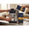 Davidoff Caffe Creme zrnkov? k?va 500 g / 4006067920448