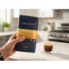 Davidoff Caffe Creme zrnkov? k?va 500 g / 4006067920448