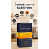 Davidoff Caffe Creme zrnkov? k?va 500 g / 4006067920448