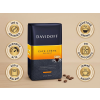 Davidoff Caffe Creme zrnkov? k?va 500 g / 4006067920448