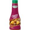 develey curry sauce 250 ml
