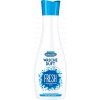 Dr. Beckmann FRESH, koncentrovaný parfém na prádlo 250ml