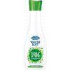 6030 dr beckmann jarni vune koncentrovany parfem na pradlo 250ml
