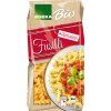 Edeka Těstoviny Fusilli z trvdé pšenice 500g